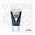 Gel Volumão Masculino Sensação de Volume/Inchaço 25gr Hot Flowers (00650) - Imagem 3