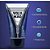 Gel Volumão Masculino Sensação de Volume/Inchaço 25gr Hot Flowers (00650) - Imagem 6