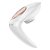 Satisfyer Pro 4 Couples Vibrador Casal Estimulador Clitóris Recarregável (00931) - Imagem 2