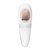 Satisfyer Pro 4 Couples Vibrador Casal Estimulador Clitóris Recarregável (00931) - Imagem 4