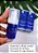 Potencializador de Ereção Super Macho Gel (00856) - Imagem 2