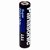 Pilha Panasonic Palito (00966) - Imagem 3