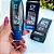 Gel Excitante Unissex - Intranse (001334) - Imagem 2