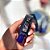 Gel Excitante Unissex - Intranse (001334) - Imagem 5
