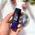 Gel Excitante Unissex - Intranse (001334) - Imagem 6