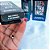 Gel Excitante Unissex - Intranse (001334) - Imagem 4