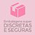 Gel Excitante Unissex - Intranse (001334) - Imagem 3