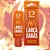 Gel Lança Xanas (001342) - Imagem 3