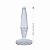 Plug Transparente (00130) - Imagem 2