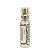 Perfume Afrodisíaco Feminino PHERO-MAX PALAWAN (001369) - Imagem 2