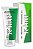 K-Intt - Gel Umectante e Lubrificante Corporal 50g (00682) - Imagem 1