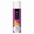 Desodorante Intimo Eros Ylang Ylang (00698) - Imagem 2