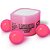 Bolinha Explosiva Lacradinha - Adstringente Feminino (001498) - Imagem 2