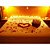 Corações Aromatizados para Decorar Ambiente 7896660196558 (00323) - Imagem 4