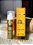 Cliv Gold - Gel Anestesico Anal (00523) - Imagem 1