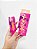 Gel Excitante Goze Mais - Acelerador do Prazer (001400) - Imagem 3