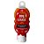 Gel Excitante Feminino - PPK Louca (001353) - Imagem 3