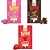 Calcinha Comestivel e Soluvel - Sabores (00065) - Imagem 5