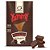 Calcinha Comestivel e Soluvel - Sabores (00065) - Imagem 9