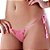 Calcinha Comestivel e Soluvel - Sabores (00065) - Imagem 12