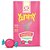 Calcinha Comestivel e Soluvel - Sabores (00065) - Imagem 10