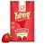 Calcinha Comestivel e Soluvel - Sabores (00065) - Imagem 11