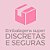 Butterfly Estimulador Feminino com Mini Pênis (00705) - Imagem 3