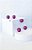 Bolinha Tailandesa com 5 Bolas - 2,5cm (00184) - Imagem 2