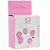 Bolinha Tailandesa com 5 Bolas - 2,5cm (00184) - Imagem 3