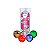 Bolinha Sabores MIX - 4 unidades (001367) - Imagem 2