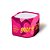 Bolinha Explosivas  Goze Mais - Sexy Fantasy (001391) - Imagem 3