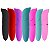 Vibrador Ponto G Golfinho Aveludado (00739) - Imagem 1