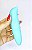Vibrador Ponto G Golfinho Aveludado (00739) - Imagem 6