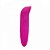 Vibrador Ponto G Golfinho Aveludado (00739) - Imagem 13