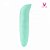 Vibrador Ponto G Golfinho Aveludado (00739) - Imagem 18