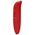 Vibrador Ponto G Golfinho Aveludado (00739) - Imagem 17
