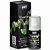 Vibrador Liquido Vibration - GIN (00936) - Imagem 7