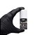 Vibrador Liquido Vibration - GIN (00936) - Imagem 1
