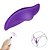 Vibrador de Clitóris - Vibrador de Calcinha com Controle Remoto - Para Casal (001429) - Imagem 10