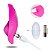 Vibrador de Clitóris - Vibrador de Calcinha com Controle Remoto - Para Casal (001429) - Imagem 5