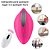 Vibrador de Clitóris - Vibrador de Calcinha com Controle Remoto - Para Casal (001429) - Imagem 11