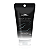 Gel Anestésico Deep Easy (00464) - Imagem 2