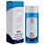 K-Intt ICE - Gel Umectante e Lubrificante Corporal GELA (00683) - Imagem 2