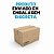 K-Intt ICE - Gel Umectante e Lubrificante Corporal GELA (00683) - Imagem 6