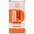 Sachê Lubrificante D4 5ml com sabor esfria esquenta Sexy Fantasy (001241) - Imagem 2