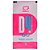 Sachê Lubrificante D4 5ml com sabor esfria esquenta Sexy Fantasy (001241) - Imagem 8