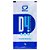 Sachê Lubrificante D4 5ml com sabor esfria esquenta Sexy Fantasy (001241) - Imagem 9