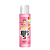 XUPS - Gel Térmico para Sexo Oral (001187) - Imagem 1