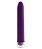 Vibrador Personal Com Textura Aveludada 17cm x 2,8cm (00419) - Imagem 4
