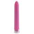 Vibrador Personal Com Textura Aveludada 17cm x 2,8cm (00419) - Imagem 2
